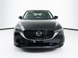 New 2025 MAZDA CX-5 AWD 2.5 S w/ Select Package image 5