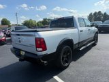 Used 2015 RAM 1500 Outdoorsman image 5