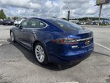 Used 2018 Tesla Model S 75D image 5