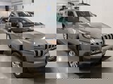 Used 2016 Jeep Cherokee Sport image 5
