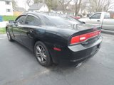 Used 2014 Dodge Charger R/T image 6