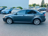 Used 2009 Mitsubishi Lancer GTS image 5