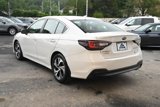 Used 2022 Subaru Legacy Premium image 5
