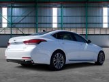 Used 2016 Hyundai Genesis 3.8 w/ Option Group 04 image 5
