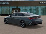 New 2025 Hyundai Elantra Sport image 5