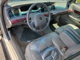 Used 2001 Mercury Grand Marquis LS image 3