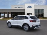New 2025 Ford Escape Active image 5