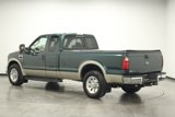 Used 2008 Ford F250 Lariat image 6