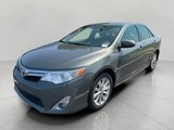 Used 2014 Toyota Camry image 4