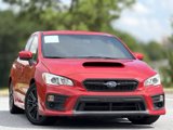 Used 2019 Subaru WRX image 3