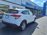 Used 2020 Honda HR-V EX image 6