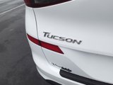 Used 2021 Hyundai Tucson Limited w/ Cargo Package image 5