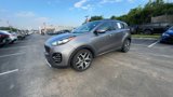 Used 2019 Kia Sportage SX image 5