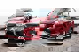 New 2024 Mitsubishi Mirage G4 ES image 2