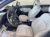 Used 2016 Subaru Forester 2.5i w/ Alloy Wheel Package image 6