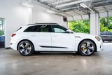 Used 2022 Audi e-tron Premium Plus image 5