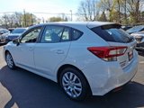 Used 2019 Subaru Impreza 2.0i w/ Eyesight image 5