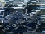 Used 2020 Kia Sorento AWD V6 image 2