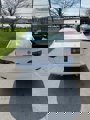 Used 2021 Volkswagen Jetta R-Line image 5
