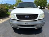 Used 2002 Ford F150 XLT image 4