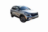 Used 2024 Kia Seltos S image 2