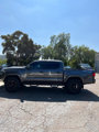 Used 2019 Toyota Tacoma TRD Off-Road image 4