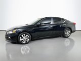 Used 2020 Nissan Altima 2.5 S image 3
