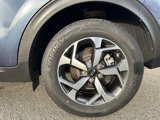 Used 2022 Kia Sportage LX image 5