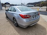 Used 2015 Subaru Legacy 2.5i Limited image 5