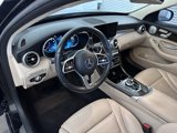 Used 2021 Mercedes-Benz C 300 Sedan image 2
