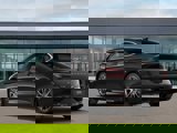 New 2026 Genesis G70 2.5T image 5