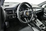 Used 2023 Porsche Macan Turbo image 4