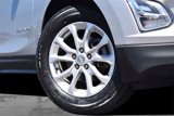 Used 2021 Chevrolet Equinox LT image 3