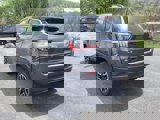 Used 2019 Jeep Compass Limited image 6