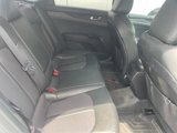 Used 2022 Kia K5 GT-Line image 4