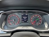 Used 2019 Volkswagen Jetta S w/ Driver Assistance Package image 3