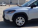 Used 2024 Toyota Corolla Cross L image 5