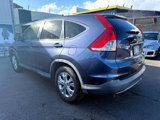 Used 2012 Honda CR-V EX image 2