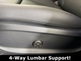 Certified 2025 Mercedes-Benz GLA 250 4MATIC image 3