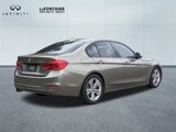 Used 2016 BMW 328i xDrive Sedan image 5