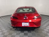 Certified 2025 Acura Integra A-Spec image 4