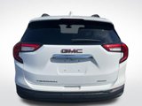 Used 2023 GMC Terrain SLE w/ Driver Convenience Package image 5