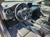 Used 2019 Mercedes-Benz CLA 250 image 2