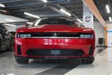 New 2024 Dodge Charger R/T w/ Plus Group image 2