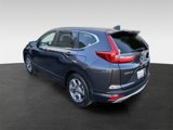 Used 2017 Honda CR-V EX image 4