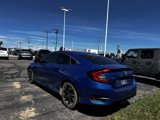 Used 2019 Honda Civic Sport image 3