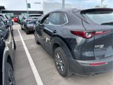 Used 2022 MAZDA CX-30 AWD 2.5 S image 3