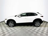 Used 2021 MAZDA CX-30 FWD 2.5 S w/ Select Package image 4