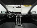 Used 2014 Honda Accord Sport image 2