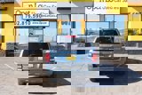 Used 2012 Ford Escape XLT image 6